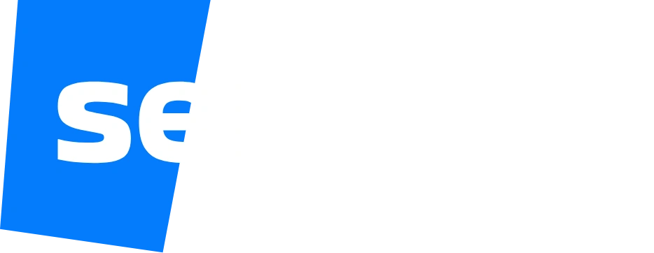 Selector Casino
